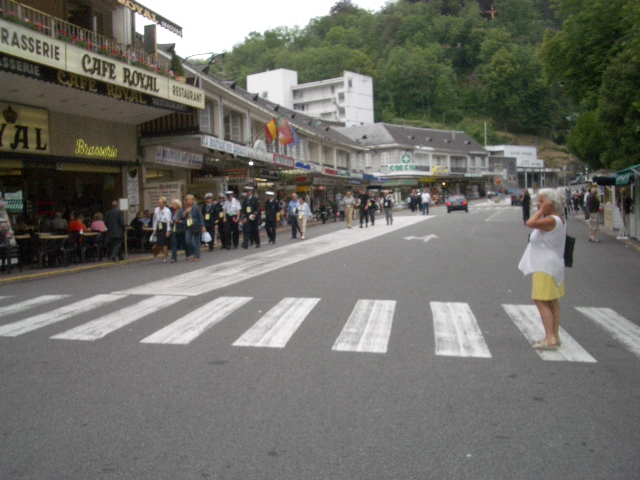 mariëtte nico piratenfrass 275.jpg